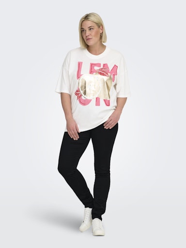 OnlyCarmakomashirtmetopdruk15354558CARKOURTNEYCloudDancer__5