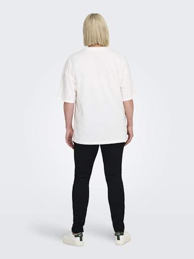 OnlyCarmakomashirtmetopdruk15354558CARKOURTNEYCloudDancer__6