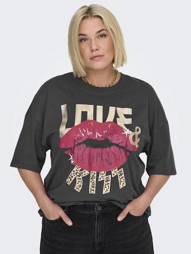 OnlyCarmakomashirtmetopdruk15354558CARKOURTNEYPhantom__1