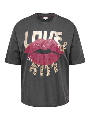 OnlyCarmakomashirtmetopdruk15354558CARKOURTNEYPhantom__2
