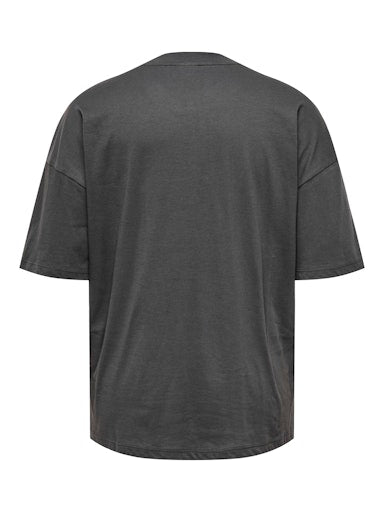 OnlyCarmakomashirtmetopdruk15354558CARKOURTNEYPhantom__3