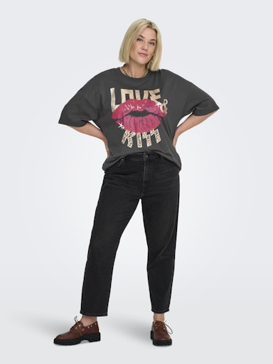 OnlyCarmakomashirtmetopdruk15354558CARKOURTNEYPhantom__4