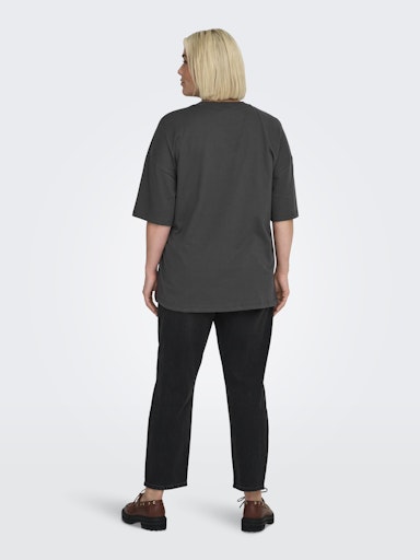 OnlyCarmakomashirtmetopdruk15354558CARKOURTNEYPhantom__5