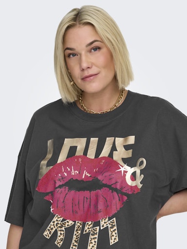 OnlyCarmakomashirtmetopdruk15354558CARKOURTNEYPhantom__6