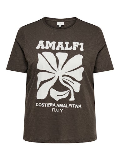 OnlyCarmakomashirtmetopdruk15375562CARESMAChocolate__4