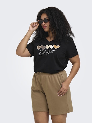 OnlyCarmakomashirtmetopdruk15379460CARMAEBELLZwart__2