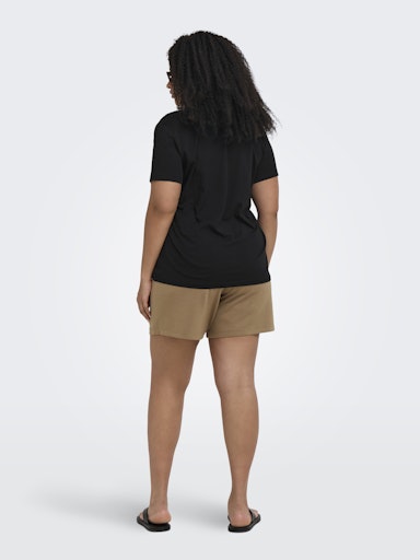 OnlyCarmakomashirtmetopdruk15379460CARMAEBELLZwart__3