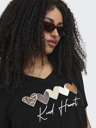 OnlyCarmakomashirtmetopdruk15379460CARMAEBELLZwart__4