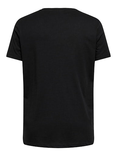 OnlyCarmakomashirtmetopdruk15379460CARMAEBELLZwart__6