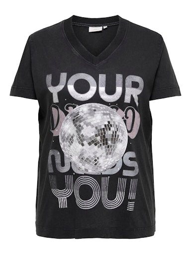 OnlyCarmakomashirtmetprint15362050CARMILLEZwart__2