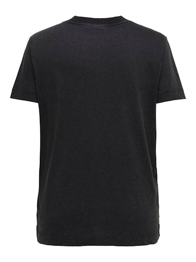 OnlyCarmakomashirtmetprint15362050CARMILLEZwart__3