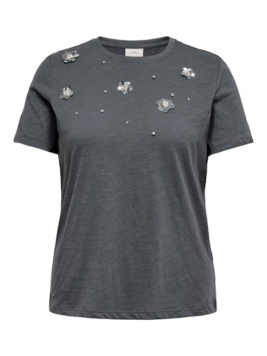 OnlyCarmakomashirtmetprint15367767CARKITAMagnet__2