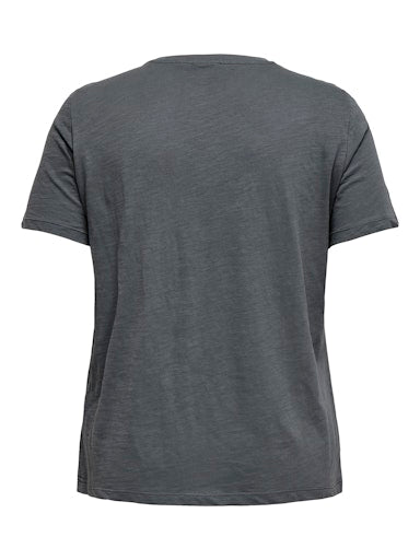 OnlyCarmakomashirtmetprint15367767CARKITAMagnet__3