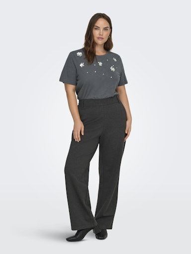 OnlyCarmakomashirtmetprint15367767CARKITAMagnet__4