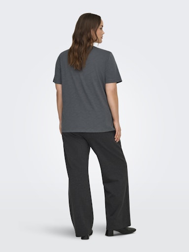 OnlyCarmakomashirtmetprint15367767CARKITAMagnet__5