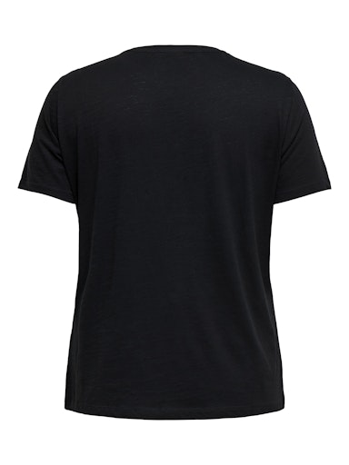 OnlyCarmakomashirtmetprint15367767CARKITAZwart__3