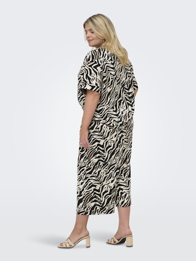 OnlyCarmakomashirtmetprint15375764CARELITEZwart__4