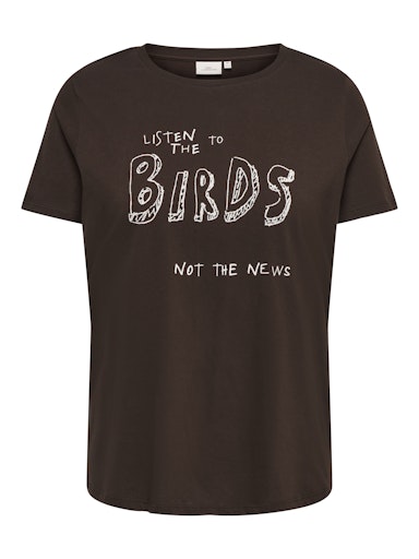 OnlyCarmakomashirtmetprint15390781CARELLENCoffee__1
