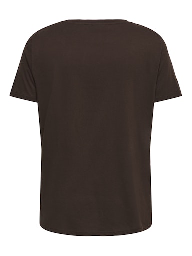 OnlyCarmakomashirtmetprint15390781CARELLENCoffee__3