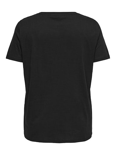 OnlyCarmakomashirtmetprint15390781CARELLENZwart__3