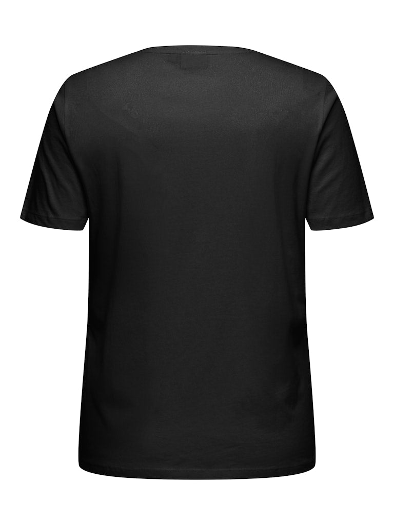 OnlyCarmakomashirtmetrondehals15363793CARCHRISTAZwart__6