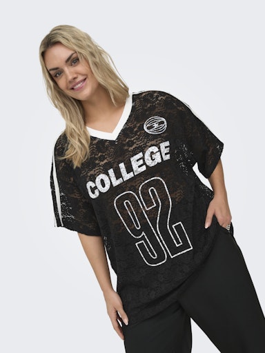 OnlyCarmakomashirtv-hals15371858CARKIAZwart__1