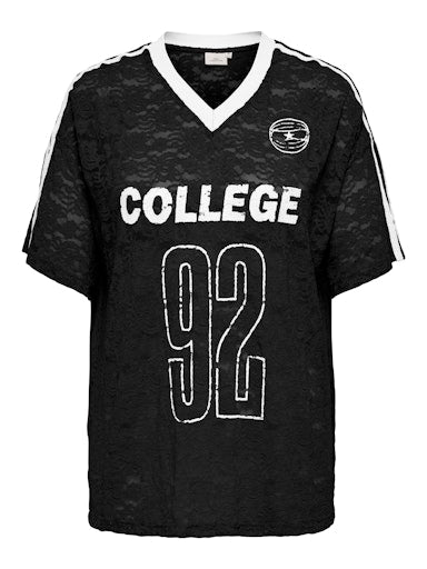 OnlyCarmakomashirtv-hals15371858CARKIAZwart__2