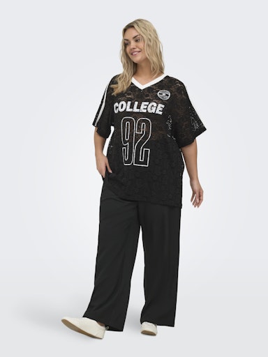 OnlyCarmakomashirtv-hals15371858CARKIAZwart__5