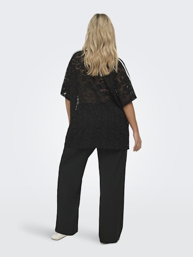 OnlyCarmakomashirtv-hals15371858CARKIAZwart__6