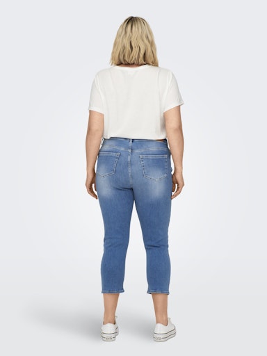 OnlyCarmakomaskinnycaprijeans15300751Carwillymedbluedenim__2