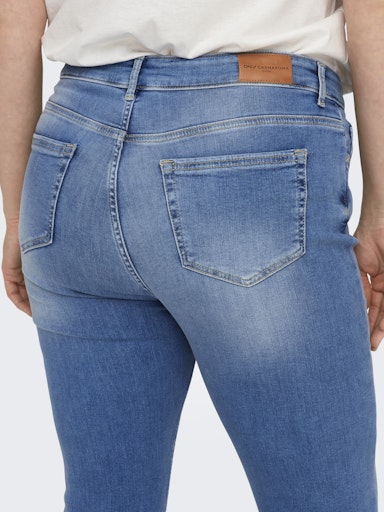OnlyCarmakomaskinnycaprijeans15300751Carwillymedbluedenim__3
