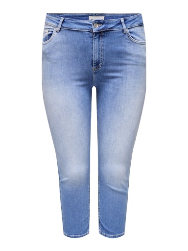 OnlyCarmakomaskinnycaprijeans15300751Carwillymedbluedenim__4