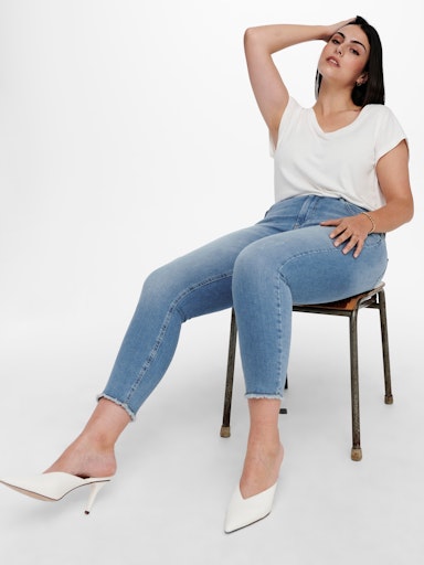 OnlyCarmakomaskinnyjeans15198408CarwillyLightbluedenim__1