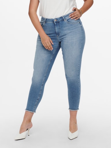 OnlyCarmakomaskinnyjeans15198408CarwillyLightbluedenim__2