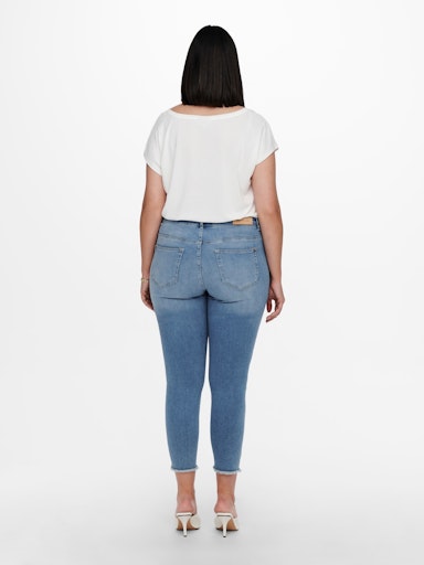 OnlyCarmakomaskinnyjeans15198408CarwillyLightbluedenim__3