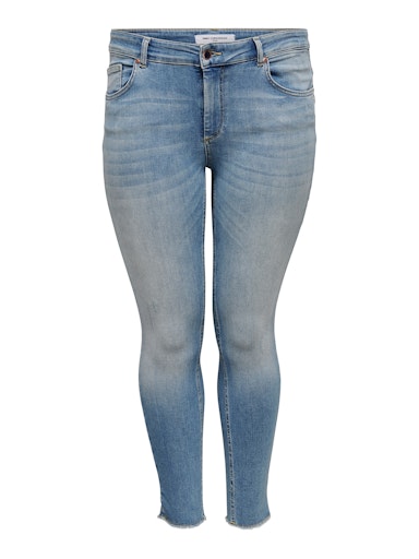 OnlyCarmakomaskinnyjeans15198408CarwillyLightbluedenim__4