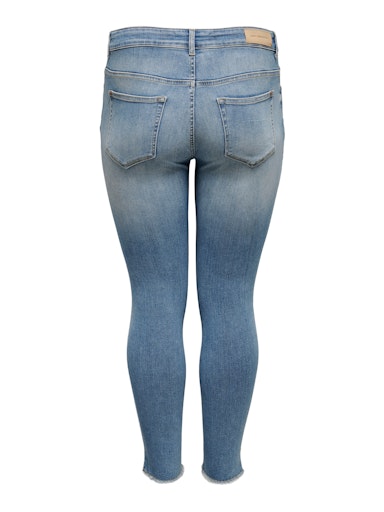 OnlyCarmakomaskinnyjeans15198408CarwillyLightbluedenim__5