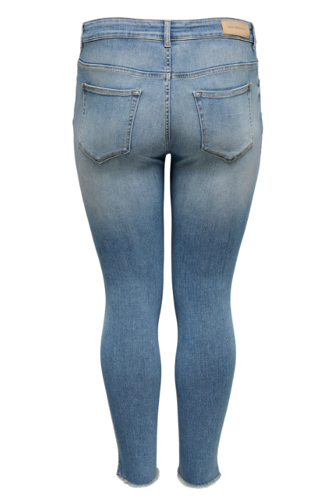 OnlyCarmakomaskinnyjeans15198408CarwillyLightbluedenim__6
