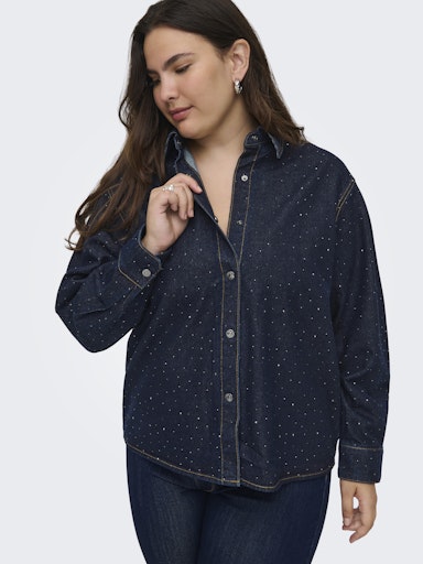 OnlyCarmakomaspijkerblouse15363397CARMAGGIEDarkbluedenim__1