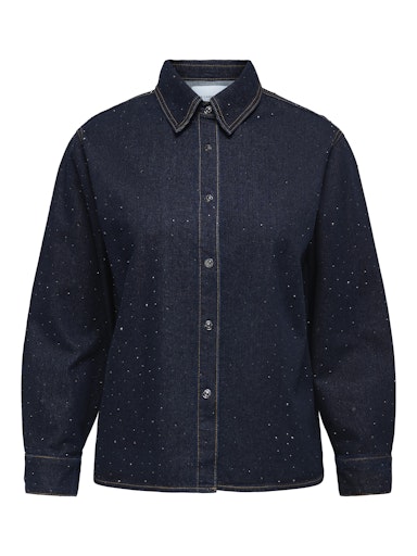 OnlyCarmakomaspijkerblouse15363397CARMAGGIEDarkbluedenim__2