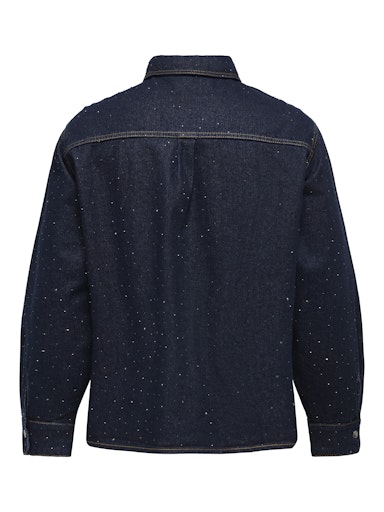 OnlyCarmakomaspijkerblouse15363397CARMAGGIEDarkbluedenim__3