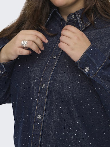 OnlyCarmakomaspijkerblouse15363397CARMAGGIEDarkbluedenim__4