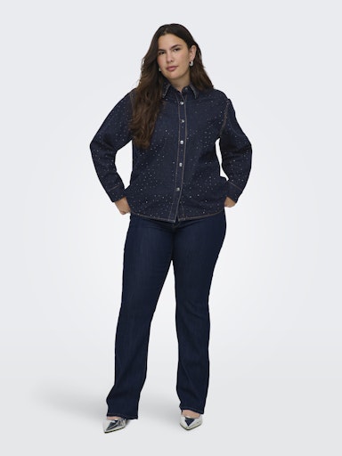 OnlyCarmakomaspijkerblouse15363397CARMAGGIEDarkbluedenim__5