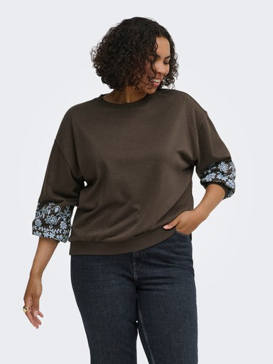 OnlyCarmakomasweater15344078Bracken_Myosotisflower__1