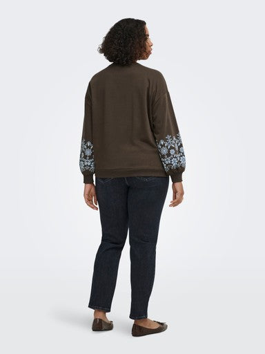 OnlyCarmakomasweater15344078Bracken_Myosotisflower__4