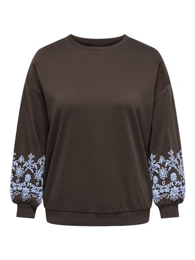 OnlyCarmakomasweater15344078Bracken_Myosotisflower__5