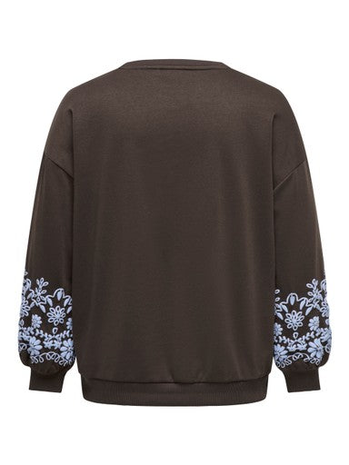 OnlyCarmakomasweater15344078Bracken_Myosotisflower__6