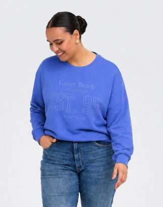 OnlyCarmakomasweater15380916CARWESLEYBlauw__1