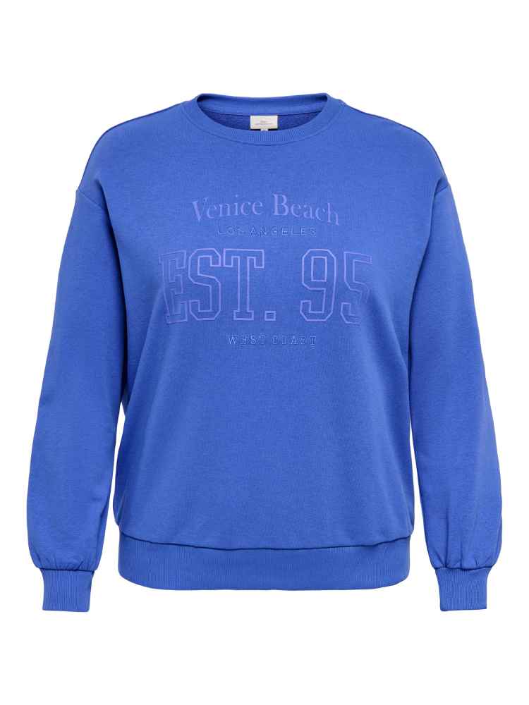 OnlyCarmakomasweater15380916CARWESLEYBlauw__2