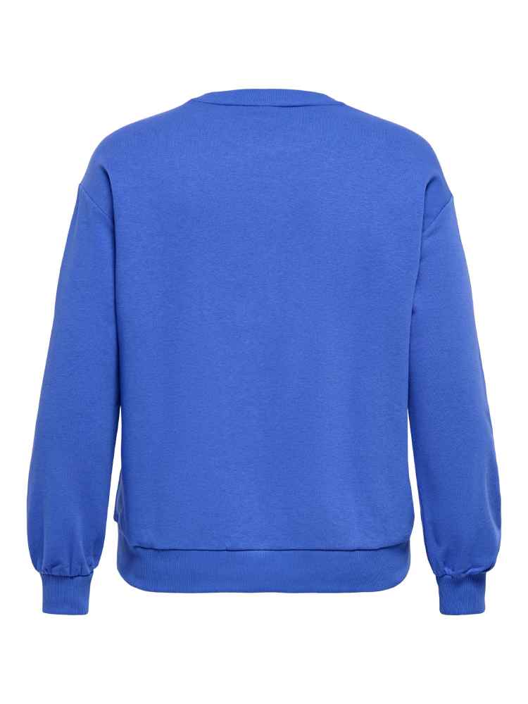 OnlyCarmakomasweater15380916CARWESLEYBlauw__3